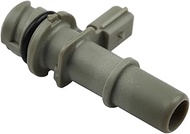 PCV Valve for Ford Taurus 2005-2007, 1 Pcs PCV Positive Crankcase Ventilation Valve 5L3Z-6A666-BA/5L