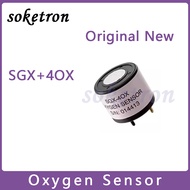SGX-4OX Oxygen sensor Long life alternative 4OXV/O2-A2/S+4OX