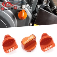 For KTM 390 Adventure RC390 DUKE390 RC DUKE 390 250 200 125