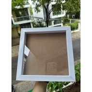 TooYoo PSP0220 23cm square 3D picture frame