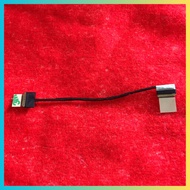 Screen Cable for Asus X421 A415E S413 S433 M433 D413 A413 M4050 V4050 30 Pin Laptop new