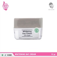 DAY CREAM MS GLOW