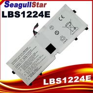 LBS1224E  72Wh Laptop Battery For LG Gram 13Z980 13Z990 14Z980 14Z990 15Z980 15Z990 17Z990 2018 13Z9
