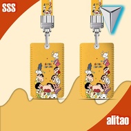 [READY] DEEPAL S07 Cartoon Key Shell DEEPAL L07 Keychain DEEPAL S05 E07 SL03 Auto Parts 4BSS