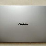 Asus A403F/14.1”LED/ i5-10210U 2.11GHz/ 8GB DDR4 2400 /256GB M.2 SSD /95% Ne...