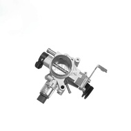 Throttle Body Valve 22210BZ080 22210-BZ080 for ToyotaAvanza Toyota Rush 3SZVE K3VE