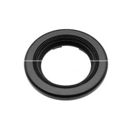 DK-17 Rubber ViewFinder Eyecup EyePiece for Nikon D2X D3 D3X D3S D3 D2 D4 F5 F6 D700 D80