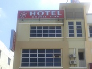 แรงแรม ดับเบิล สตาร์ คลาง (Hotel Double Star Klang)