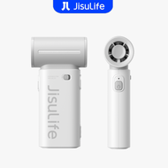 JisuLife Handheld Fan Life9 3600mAh 5000mAh (LIFE9-36/LIFE9-50)