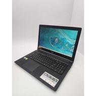 *Acer A315-53G i5-8250U/4G/固態128G/MX130 機況佳 15吋優質2G獨顯筆電