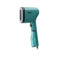 เครื่องรีดถนอมผ้าแบบพกพา Pure Pop TEFAL รุ่น DT2026E12022E12020E12024E1