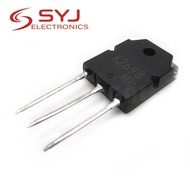 TO-247 5pcs/lot 2SK2698 K2698 15A 500V In pxa