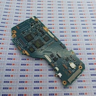 Mainboard Camera Canon 80D Terbaru