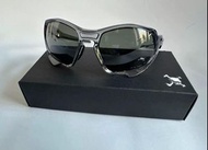 Oakley 歐克利6042 日常運動譜銳智PRIZM偏光太陽眼鏡036