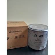 Oil Filter (Volkswagen) 04E115561H VW Jetta /Golf/Tiguan/ Audi A3