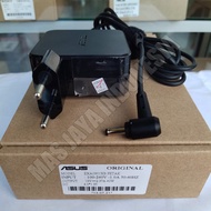 ASUS - Charger Laptop Asus Original 19v 2.37A X441B X441SA X441S X441SC X441M X441N X453S X201E X441