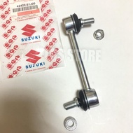 Stabilizer Stabil Link Suzuki APV Link Stabil APV Tie Rod