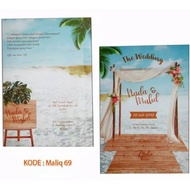 Maliq invitation 069