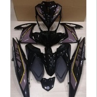 COVERSET NOUVO LC RC 2020 EDITION HITAM