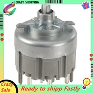 Fits for   W124 W126 R129 W202 Headlight Lamp Switch 0005456204 Car Light Accessories