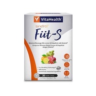 VitaHealth FIIT S (30 Sachets)