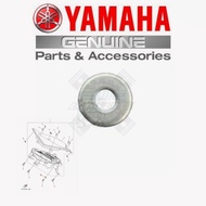 Meter Washer Plate [ 90201-04803 ] 100% Original Yamaha Nvx155 / Aerox155