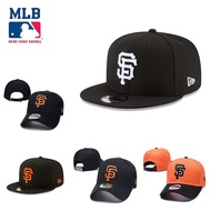 2025 MLB Cap San Francisc Giants Cap Adjustabl cap Snapbac Cap Travl Cap Basball Cap
