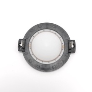 2PCS 44.4 มม.ไดอะแฟรมสําหรับ RCF ND350 CD350DE350 Driver 1.75 "เสียง 8 โอห์ม