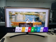 LG 65吋 65inch 65 Nano86 Nanocell 4K 120hz 高階智能電視 Smart TV