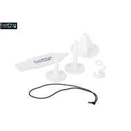 GOPRO BODYBOARD MOUNT