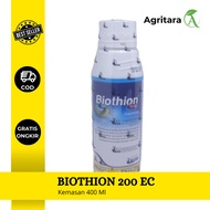 Insektisida BIOTHION 200 EC 400 ml