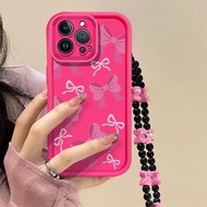 phone casefor OPPO A83 A1 F9 A79 F5 YOUTH A73 A75 F7 Realme 7I C17 8 PRO 8I 10 C21 C31 C33 C55 V23 2