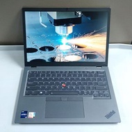 聯想 Lenovo Notebook (Thinkpad L13 Gen3 )