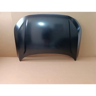 Honda HRV HR-V Hood PANEL BONNET HOOD COMP ENGINE COVER 2022-2025 60100-3N1-T00ZZ