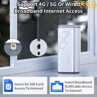 5g wifi  router system 5g智能穿牆王無線插卡wifi路由器