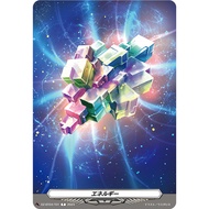 Cardfigth Vanguard DZ-BT04/T01