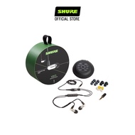 Shure Aonic 3 Sound Isolating™ Earphones