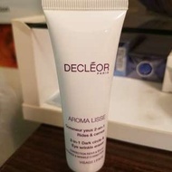 DECLEOR 思妍麗(黑眼圈&amp;淡紋眼霜)30 ML (美容院裝)