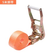 Double Locking Anti-Fall Pulley Group Climbing Ascender Lifting Air Conditioning Installation Small 