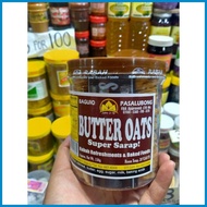 ☩ ◨ ¤ Baguio Pasalubong Products