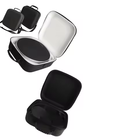 EVA Speaker Organizer Bag for Harman Kardon Onyx Studio 9 Storage Box Audio Protection Accessories B