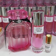 {READY STOCK} Perfume Victoria's Secret BOMBSHELL