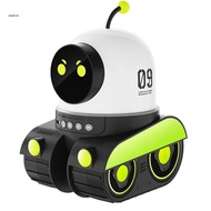 iny Kids Cartoon Projector Lamp Cartoon Car Projection Lamp Rechargeable Night Light with Music Univ