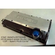 MITSUBISHI 4G92 MIVEC CA ENGINE OIL CAP