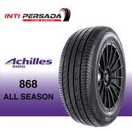 Ban mobil 185/65 R15 Achilles 868 All season untuk veloz livina freed ertiga mobilio