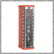 DIY 8x 21700 Power Bank Case PD 22.5W Fast Charge Battery Storage Box 21700 Cell Holder Shell DIY Po