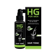 HG For Men Hair Tonic