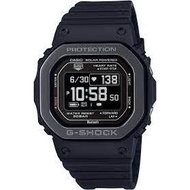 JDM WATCH ★  CASIO G-SHOCK Heart Rate Monitor DW-H5600MB-1 DW-H5600MB-2 DW-H5600MB -1JR DW-H5600MB-2JR