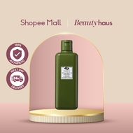 Origins Mega-Mushroom Soothing Treatment Lotion 200ml