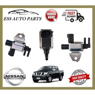 14955-8J10A NAVARA D40 FICD SWITCH/SWITCH FICD